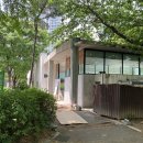 송파구 순환자원 회수로봇 이용하기, 캔 패트병 재활용으로 포인트 적립