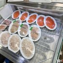 오정시장 이미지