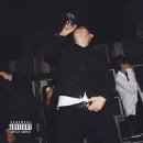[CHANGMO : THE EMPEROR] 창모 오케스트라 콘서트 후기(스압)