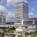 부산시민헌장 이미지