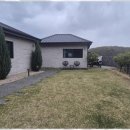 까사드품산 이미지