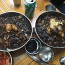 녹색오토캠핑장 이미지