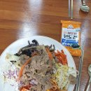 광명한식뷔페 이미지