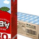 피크닉