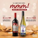 탑볼링장편의점