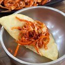 UR(경주시)-[경감로]-하-8 | 1박 2일 뚜벅이 경주여행 (황리단길 짐보관, 경주제면소, 커피플레이스, 녹음제과 웨이팅, 장수두부마을...