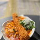 무유 - 해운대구 양운로42번길 11 | 군자 술집 무유 내돈내산 후기｜야장 감성 분위기 좋은 군자역 술집 추천