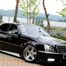 반야월역1번 출입구 이미지