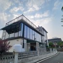 달래강72 이미지