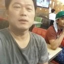 낙무아이짐 네이버블로그