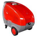 성보축산 | 온수 고압세척기 자동차 부품세척 후기