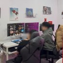 공연음악 1:1 개인레슨 | 광주실용음악학원 추천 가온대중예술아카데미 레슨 후기