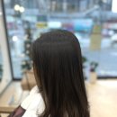 Hair&공감 네이버블로그