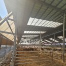 두꺼비공인중개사사무소 이미지