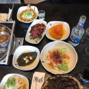 섬데이 제주 이미지