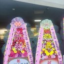 마산SKY마트