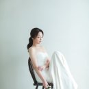하우스오브줄리