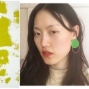 이혜승 카카오 검색결과