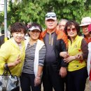 일산초교 이미지