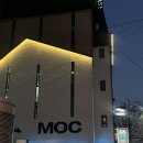 도봉로82길 이미지