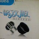 용정사우나 이미지