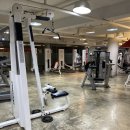 K&K PT 스튜디오 이미지