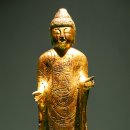 의령 보리사지 이미지