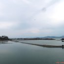변산자연휴양림 이미지