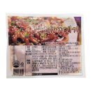 임꺽정축산 이미지