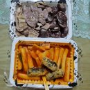 우리할매떡볶이논산점