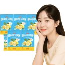 로하