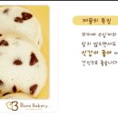 앞산베네스트 이미지