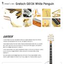 G6134 이미지