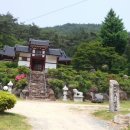 명성호수산장 이미지