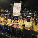 IMAGE WALL 이미지