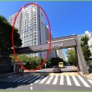 LG아파트후문 이미지