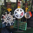 삼육공플레이 이미지