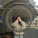 렌시스코리아 홍대점 | 홍대쇼핑거리 홍대렌즈, 렌시스 홍대점