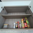 서당골사랑방 이미지