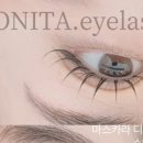 인계동 157 이미지