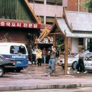 사바이 이미지