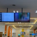 한동카써비스 | 포항 노지 캠핑장 추천 화진해수욕장 트레일러 캠핑 후기