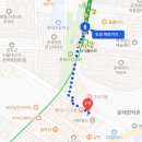 솔트 | [문래 카페] 문래 베이커리 소금빵 맛집 솔트프루트 방문후기