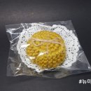멍플러