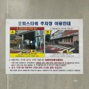 세븐일레븐 창원어반브릭스본점 네이버블로그