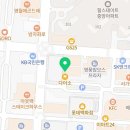 유디중앙역치과의원 이미지