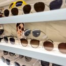 오라클안경 이미지