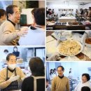 총리떡이 이미지