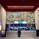 괴테하우스 이미지