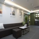 보타닉치과의원 이미지